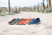 SS17 pacific xlt group 05