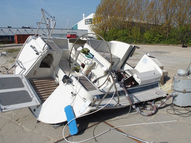 P4200368
