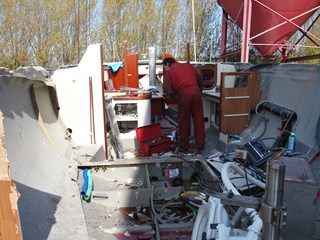 P4200371