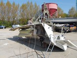 P4200361