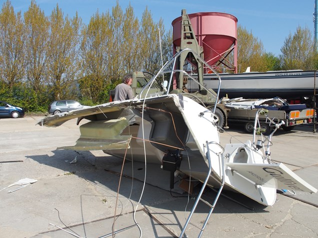 P4200361