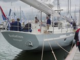 p1020791%201600