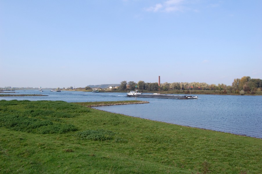 GELDERS RIVIERENGEBIED