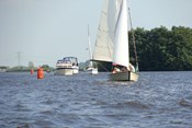 Varen_Doe_Je_Samen_Groot