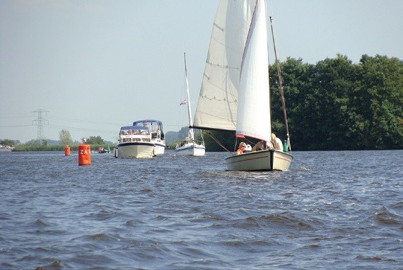 Varen_Doe_Je_Samen_Groot