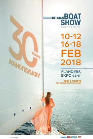 BBS18-Affiche