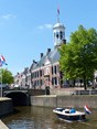 12_Noordelijke_Elfstedenvaarroute