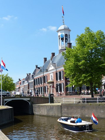 12_Noordelijke_Elfstedenvaarroute