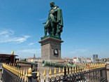 06%20Vlissingen,%20Michiel%20de%20Ruyter