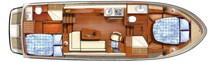linssen-grand-sturdy-34.9-ac-huge-0602976f599f0358