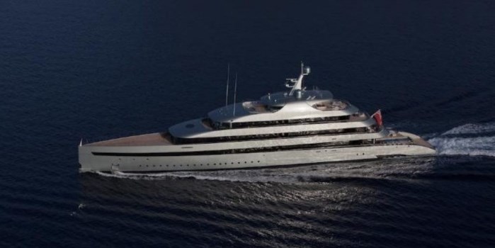Nederlandse-superjachten-grote-winnaars-World-Superyacht-Awards-2016_crop700x350