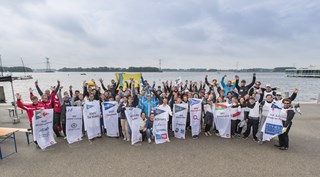 5356.Eredivisie%20Zeilen.2017.Eredivisiezeilen%202017%20-%20Almere-4670
