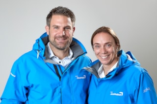 m44838_17-007256-teamakzonobel-tif-hd--1-