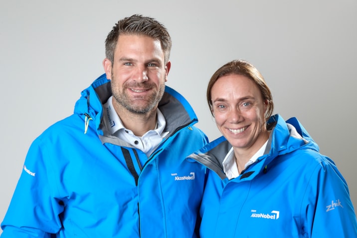 m44838_17-007256-teamakzonobel-tif-hd--1-