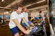 m44835_17-007009-teamakzonobel-gym-1600px