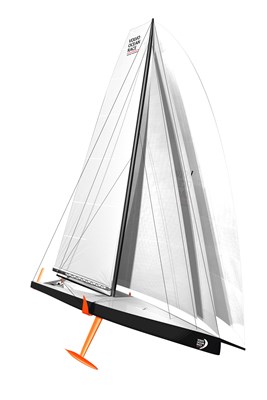 13_00_170515_render_NEW_A1