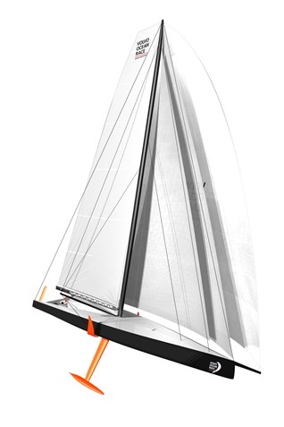 13_00_170515_render_NEW_A1