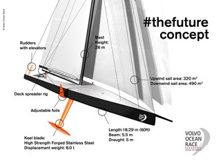 m44883_13-00-170517-thenextdecade-infographics-facebook-3-01