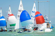 Cadet 3