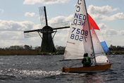 Cadet 5
