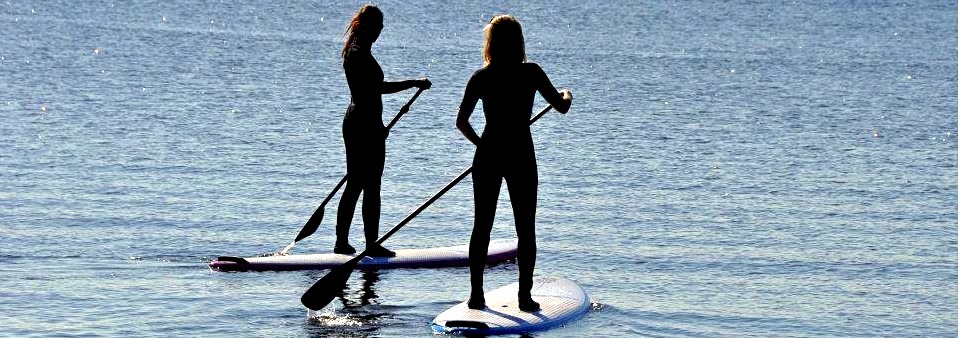 MAASPLASSEN NAUTIQUE