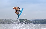 MP Nautique
