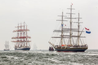 _Z3C2490-SAIL2013