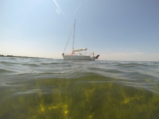 water%20en%20boot