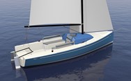 persbericht POINTER 22 01