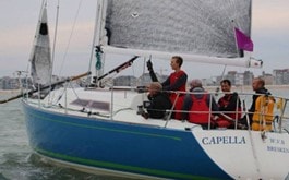 20170701-capella-frans-maas-2