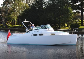EH27
