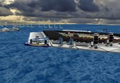 Floating island_animation