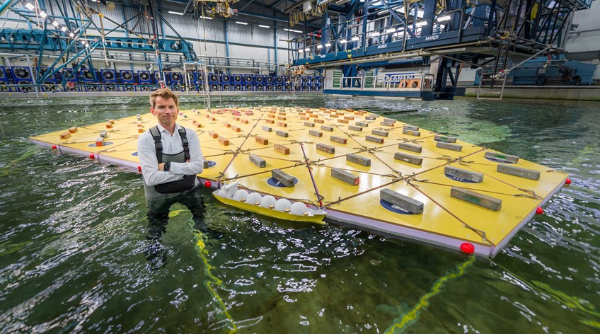 Floating island4 Olaf Waals 01