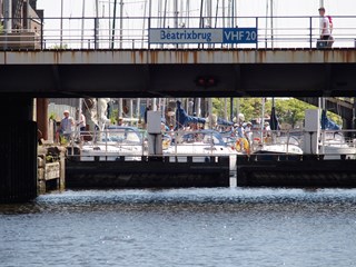 P5270059