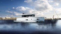 171341-seafaring-erasmus-brug