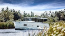 171341-seafaring-friese-meren