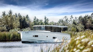 171341-seafaring-friese-meren