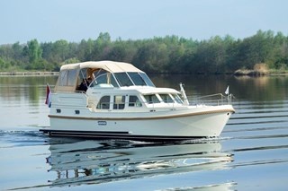 linssen 2