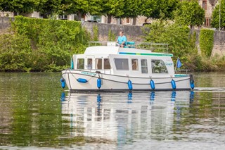 LInssen 
