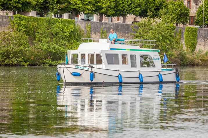 LInssen 