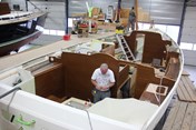 IMG_1975
