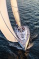 C-Yacht 1250i sailing_00037