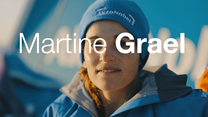 Martine_Announce_V3