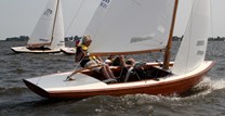 IMG_4208