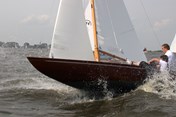IMG_4196