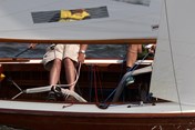IMG_4210