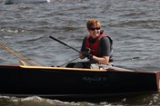 IMG_4140