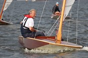 IMG_3870