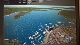 20626370_10210516870494059_6843616107843275256_o