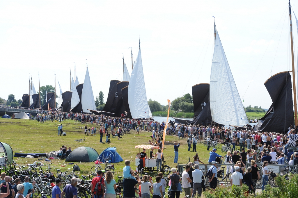 WEDSTRIJD DE VEENHOOP ONGELDIG VERKLAARD
